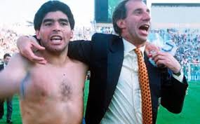 Bu sayfada bulunan choose difficulty kısmından zorluk seviyesini seçiyorsunuz. Donde Esta El 10 Bilardo Quien No Sabe Que Murio Diego Mediotiempo