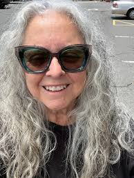 Dislike of Winter Weather and its Effects