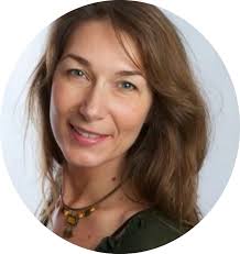 Mindfulness & Compassion webinar series