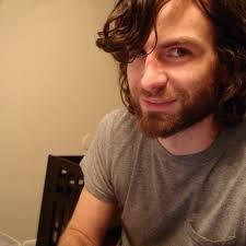 Corey Digiacomo's Instagram, Twitter & Facebook