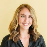 Ophelia Norris's Instagram, Twitter & Facebook