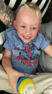 He loves when I smother him with kisses 🥰 #lgbt #lesbian #lgbttiktok  #twomoms #holidaycountdown #PajamaJam