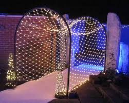 Fairy Light Wedding Decor Winter Party Themes Prom Decor Winter Wonderland Party