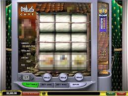 To control each goblin you must use finger. Play Goblins Cave Slot By Playtech Creativ Webstudio Ru