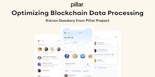 👉previous experience working with blockchain projects. Cryptocurrency Aws Startups Blog