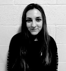 Student art to be published in book of poems