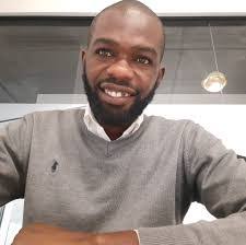 Shannah Kelley's Instagram, Twitter & Facebook