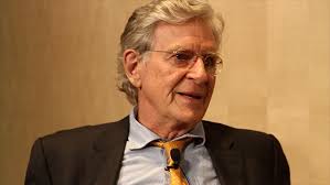 VIDEO: Learning from Dying: Buddhist Understandings of Consciousness and  Death