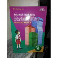 We did not find results for: Kunci Jawaban Buku Matematika Kelas 6 Penerbit Erlangga Ktsp 2006 Sanjau Soal Latihan
