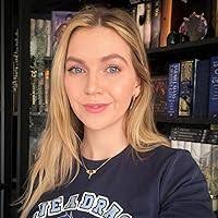 Torn (Trylle, #2) by Amanda Hocking