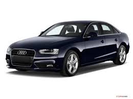 Image result for Granatrot 2014 Audi