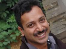 Reduce your food safety audit exposure