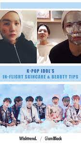 Pin On Bts My Heart Army4lifeeee