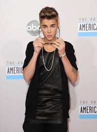 Image result for modern justin bieber