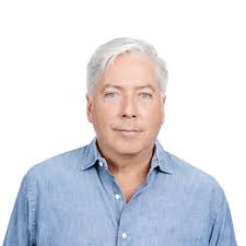 DCI's Team of Place Marketing Professionals