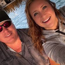 TOP 10 BEST Dolphin Cruise near Swansboro, NC