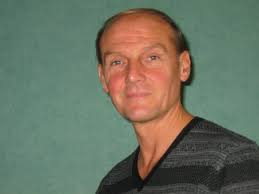 Robert POLLET (NEUVILLE EN FERRAIN, WASQUEHAL)