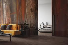 La linea della spatola realizza e vende pannelli decorativi artigianali e personalizzati unici al mondo, applicabili sulle pareti interne di casa dal cliente in. I Pannelli Decorativi Per Pareti Che Si Ispirano Ai Colori Dell Universo Architetti Com