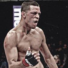 Nate diaz breaking news and and highlights for ufc 263 fight vs. Kartinki Po Zaprosu Nejt Diaz Yufs Barbershop Fantastika