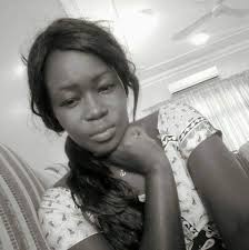 MARIA A Freestyle By lJUDAH RAP Knowledge da Akbar. Deejay Val Ug At Kweyo  Village Shoppers Tonight. See Yall.