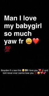 His ability is drop the beat. 10 Nicknames For You Love Ideas Nicknames For Boyfriends Cute Nicknames Names For Boyfriend