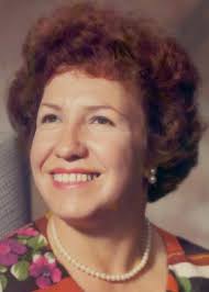 Viola Aragon Montoya Avent