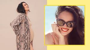 Georgina wilson dating history, 2020, 2019, list of georgina wilson relationships. Arthur Burnand Cosmo Ph