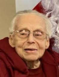 Julaina "Jenny" Hargraves