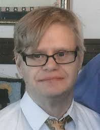 Obituary information for Philip A. Schaffner