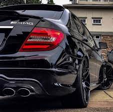 19 C63 Ideas Mercedes Benz C63 Amg Mercedes Benz C63 Mercedes Amg