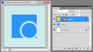 Transparent image in photoshop i will show you how to make a partially transparent image in photoshop. How To Make A Effect Act As Transparency In Photoshop Graphic Design Stack Exchange