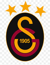 You can download in.ai,.eps,.cdr,.svg,.png formats. Fenerbahce S K Dream League Soccer Galatasaray S K Logo Football Football Text Sport Sports Png Pngwing