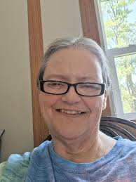 Remember when? Lauren would just comb her hair? Read a book? See any names 