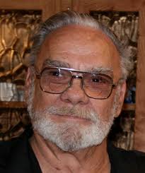 Freddie Welch Obituary