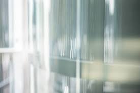 Glass Reflection Texture Pesquisa Google Google