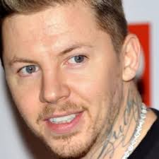 If you are 5 feet 10 inches tall, and someone another possible answer: Professor Green Height In Feet Cm How Tall