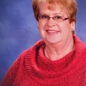 Heimer Family Obituaries