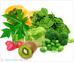 A popular ayurvedic remedy to raise your platelet count is indian gooseberries, also known as amla. Home Remedies Natural Ways To Increase Platelet Count During Dengue