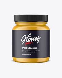 10 Ghee Ideas In 2020 Mockup Free Psd Mockup Psd Bottle Design