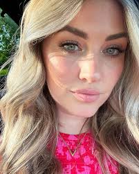 Profile for Britton Allen