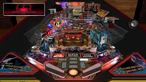Pinball fx3 is the biggest, most community focused pinball game ever created. Pinball On The Switch Stern Pinball Arcade Vs Pinball Fx3 N Europe