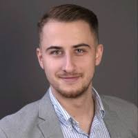 10+ "Kevin Grossmann" profiles