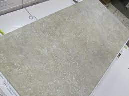 Height vinyl overlay right return to cover stairs 1 in. Pallet Of 7 Boxes Of Lifeproof Breezy Stone 16 In X 32 In Luxury Vinyl Tile Flooring 24 89 Sq Ft Case Approximate Coverage 174 23 Sq Ft Auction Auction Nation