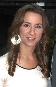 Katarzyna Ankudowicz