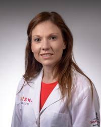 Pulmonology in Columbia, SC