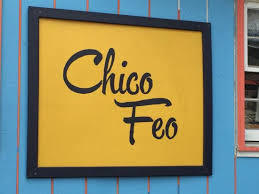 Chico Feo Folly Beach Restaurant Reviews Photos Phone