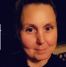 Keri Proctor's Instagram, Twitter & Facebook