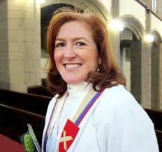 written My Father, My Daughter: Pilgrims