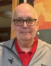 Obituary information for Dan Phillips