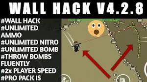 To get doodle army 2: How To Hack Mini Militia Old Version 4 2 8 Mp3